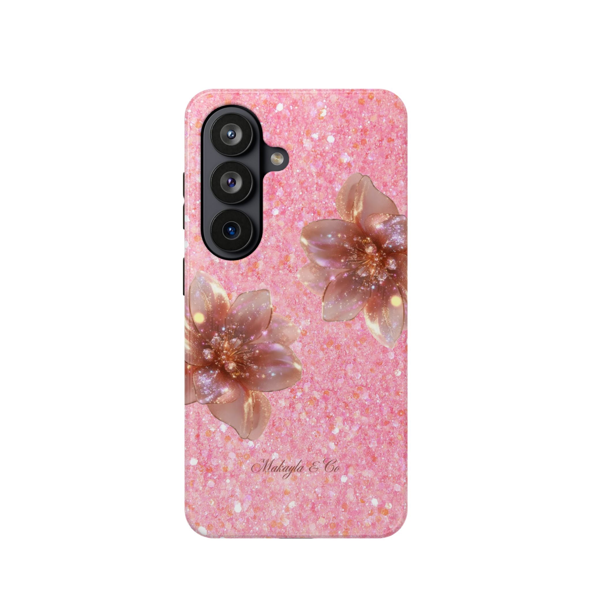 Petal Princess